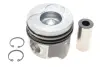 Поршня Renault 80,5 (+0,50) Renault 1.9 dTI mot.F9Q 718/730/734/780 97- (шкворень 28x60) kolbenschmidt (KS) 99561620