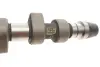 Распредвал AUDI/VW 1,9TDI ***** kolbenschmidt (KS) 50006205