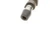 Распредвал AUDI/VW 1,9TDI ***** kolbenschmidt (KS) 50006205