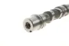 Распредвал EX FIAT/OPEL/SUZUKI 1.3 JTD Z13DT/Z13DTH/Z13DTH (пр-во KS) kolbenschmidt (KS) 50007024