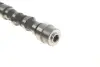 Распредвал EX FIAT/OPEL/SUZUKI 1.3 JTD Z13DT/Z13DTH/Z13DTH (пр-во KS) kolbenschmidt (KS) 50007024