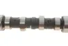 Распредвал EX FIAT/OPEL/SUZUKI 1.3 JTD Z13DT/Z13DTH/Z13DTH (пр-во KS) kolbenschmidt (KS) 50007024
