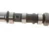 Распредвал EX FIAT/OPEL/SUZUKI 1.3 JTD Z13DT/Z13DTH/Z13DTH (пр-во KS) kolbenschmidt (KS) 50007024