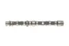 Распредвал EX FIAT/OPEL/SUZUKI 1.3 JTD Z13DT/Z13DTH/Z13DTH (пр-во KS) kolbenschmidt (KS) 50007024
