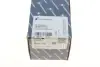 Распредвал EX FIAT/OPEL/SUZUKI 1.3 JTD Z13DT/Z13DTH/Z13DTH (пр-во KS) kolbenschmidt (KS) 50007024