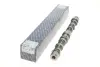 Распредвал EX FIAT/OPEL/SUZUKI 1.3 JTD Z13DT/Z13DTH/Z13DTH (пр-во KS) kolbenschmidt (KS) 50007024