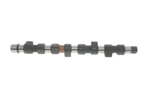 Распредвал FIAT/OPEL 1.9 TDCI (пр-во KS) kolbenschmidt (KS) 50007038