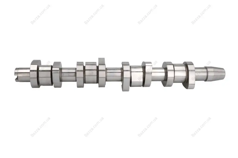 Распредвал VAG 1.9/2.0TDI BLS/BMM/BRS (пр-во KS) kolbenschmidt (KS) 50006342