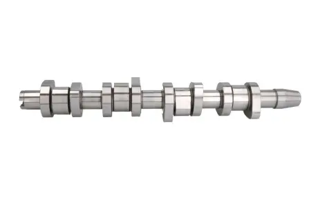 Распредвал VAG 1.9/2.0TDI BLS/BMM/BRS (пр-во KS) kolbenschmidt (KS) 50006342