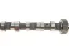 Распредвал VAG 2.5TDI AKN/AFB/AKE/AYM/BFC IN (CYL 1-3) (пр-во KS) kolbenschmidt (KS) 50006300