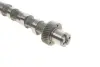 Распредвал VAG 2.5TDI AKN/AFB/AKE/AYM/BFC IN (CYL 1-3) (пр-во KS) kolbenschmidt (KS) 50006300