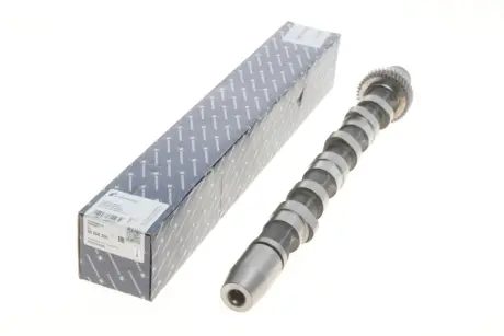 Распредвал VAG 2.5TDI AKN/AFB/AKE/AYM/BFC IN (CYL 1-3) (пр-во KS) kolbenschmidt (KS) 50006300