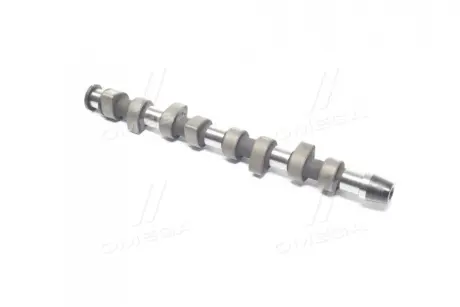 Распредвал VW/AUDI 1.6D/1.6TD CY/JK/JKA/RA/SB/1V/CY/JK/JP/JR/ME/MF 1980-1993 (пр-во KS) kolbenschmidt (KS) 50006214 Ауди 90