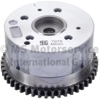 Регулятор фаз газорозподілу kolbenschmidt (KS) 50007975