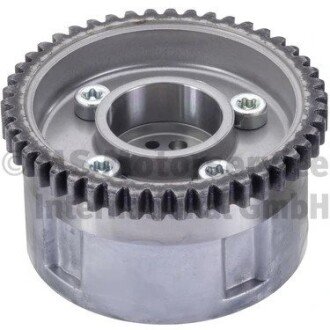 Регулятор фаз газорозподілу kolbenschmidt (KS) 50007975