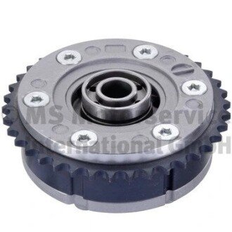 Регулятор фаз газорозподілу kolbenschmidt (KS) 50007985