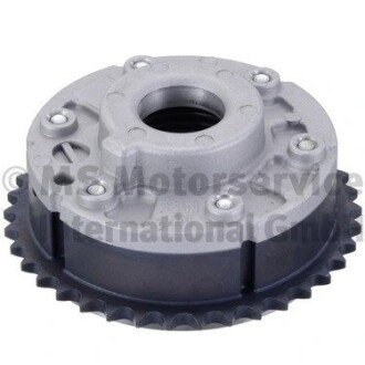 Регулятор фаз газорозподілу kolbenschmidt (KS) 50007986