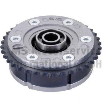 Регулятор фаз газорозподілу kolbenschmidt (KS) 50007986