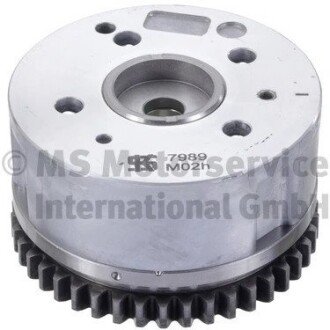 Регулятор фаз газорозподілу kolbenschmidt (KS) 50007989