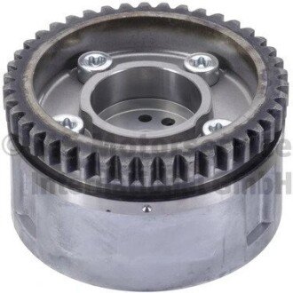 Регулятор фаз газорозподілу kolbenschmidt (KS) 50007989