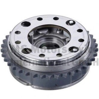 Регулятор фаз газорозподілу kolbenschmidt (KS) 50056033