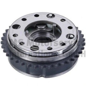 Регулятор фаз газорозподілу kolbenschmidt (KS) 50056034