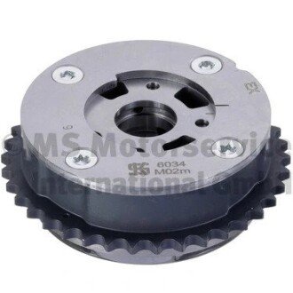 Регулятор фаз газорозподілу kolbenschmidt (KS) 50056034