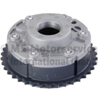 Регулятор фаз газорозподілу kolbenschmidt (KS) 50056035