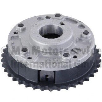 Регулятор фаз газорозподілу kolbenschmidt (KS) 50056039