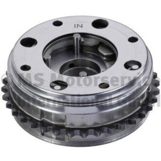 Регулятор фаз газорозподілу kolbenschmidt (KS) 50056041