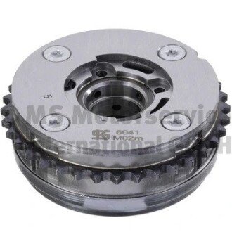 Регулятор фаз газорозподілу kolbenschmidt (KS) 50056041