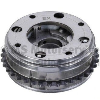 Регулятор фаз газорозподілу kolbenschmidt (KS) 50056042