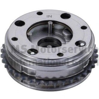 Регулятор фаз газорозподілу kolbenschmidt (KS) 50056043