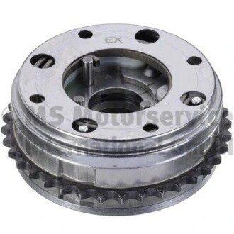 Регулятор фаз газорозподілу kolbenschmidt (KS) 50056044