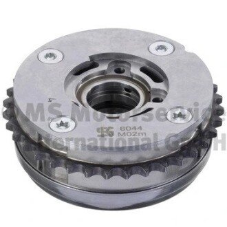 Регулятор фаз газорозподілу kolbenschmidt (KS) 50056044