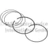 RING SET Hyundai 71,500 kolbenschmidt (KS) 800141310050