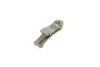 Рокер двигателя FORD Kolbenschmidt (KS) 50007624 (фото 1)