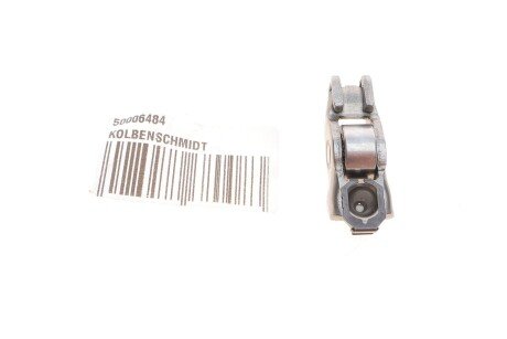 Рокер двигателя kolbenschmidt (KS) 50006484
