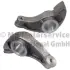 Рокер двигателя PEUGEOT kolbenschmidt (KS) 50006136