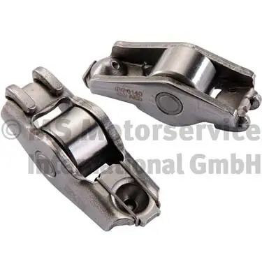 Рокер двигателя VW kolbenschmidt (KS) 50006140