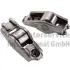Рокер двигателя VW kolbenschmidt (KS) 50006140