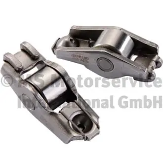Рокер двигателя VW kolbenschmidt (KS) 50006140