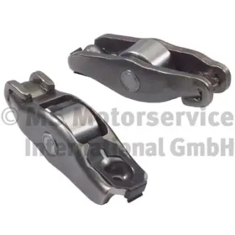 Рокер двигателя VW Kolbenschmidt (KS) 50006144