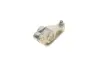 Рокер FORD 2,0/2,2 TDCi ABFA/QJBA ДЛИННЫЙ (пр-во KS) kolbenschmidt (KS) 50007610