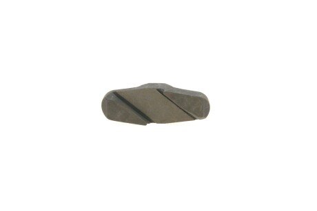 Рокер клапана ГБЦ kolbenschmidt (KS) 50007875