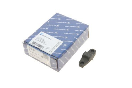 Рокер клапана ГБЦ kolbenschmidt (KS) 50007875