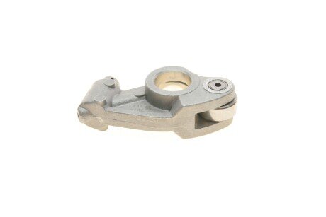 Рокер клапана ГБЦ kolbenschmidt (KS) 50007878