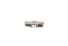 Рокер OPEL/SAAB Z19DTH/Z19DTJ/A20DTC/A20DTH/A20DTJ (пр-во KS) kolbenschmidt (KS) 50006125
