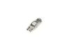 Рокер OPEL/SAAB Z19DTH/Z19DTJ/A20DTC/A20DTH/A20DTJ (пр-во KS) kolbenschmidt (KS) 50006125