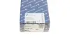 Рокер OPEL/SAAB Z19DTH/Z19DTJ/A20DTC/A20DTH/A20DTJ (пр-во KS) kolbenschmidt (KS) 50006125